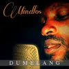 Dumelang