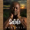 About Ikhethele Song