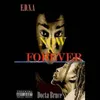 About Now & Forever (feat. EDNA) Song