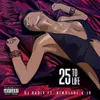 About 25 to Life (feat. JR and Kimosabe) Song