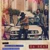 About Da Beat (feat. Dami Bones, Kamo, Prince & Notch) Song