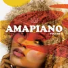 AmaPiano (Continuous DJ Mix)