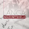 Ngimzotshela