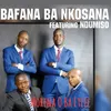 Re Bana Ba Metsi (feat. Ndumiso)