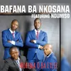 Dikhutsana (feat. Ndumiso)