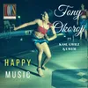 About Happy Music (feat. Kasi) Song