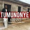 About Tumunonye Song