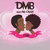 About I Do (feat. AB Crazy) Song