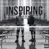 Inspiring (feat. Youngsta CPT)