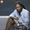 About Showkey Again Song