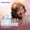 About Good Morning Song