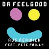 About Dr. Feel Good (feat. Pete Philly) Song