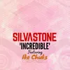 About Incredible (feat. Ike Chuks) Song