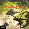 Wicked Men (feat. Nana Debbs)