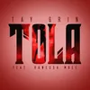 About Tola (feat. Vanessa Mdee) Song