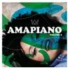 AmaPiano Vol. 2 (Continuous DJ Mix)