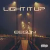 About Light It Up Song