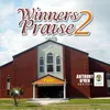 Winners Praise 2