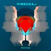 Vimbuza