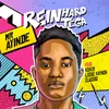 About Mr Ayinde (feat. Koker, Loose Kaynon, Classiq) Song