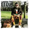 About London Ting Song