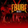 About Ebube Tha Best Song