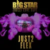 Just 2 Flex (feat. Zoocci Coke Dope)