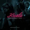 Kisela (feat. Mr. P)