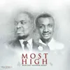 Most High (feat. Nathaniel Bassey)