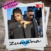 About Zuma'na (feat. Tolu) Song