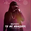 About Tu Me Manques Song