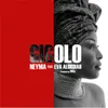 Gigolo (feat. Eva Alordiah)