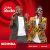 About Sirimba (Coke Studio Africa) Song