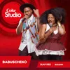 About Babuscheko (Coke Studio Africa) Song
