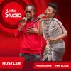 About Hustler (Coke Studio Africa) Song