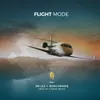 About Flight Mode (feat. Da L.E.S and B3nchmarQ) Song
