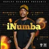 About iNumba (feat. T.L.T, Kwesta and Kid X) Song