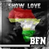 Show Love (feat. Raskuuku)