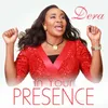 In Your Presence