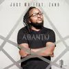 Abantu (feat. Zano) [Instrumental]