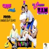 About Maternity (feat. Cleo Ice Queen and T.I.M This is M) Song