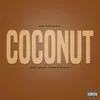Coconut (feat. Prince, NewAgeMuzik and Kamo)