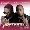 About Caramel (feat. Davido) Song