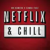 Netflix & Chill (feat. Simba Tagz)