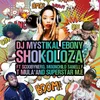 Shokoloza (feat. Scoobynero, Moonchild Sanelly, T Mula, Superstar M.E)