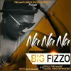 Na Na Na (feat. Kolly, Magic Soldier Kingorongoro)