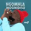About Ngomhla Wosindiso Song