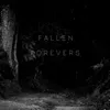 Fallen Forevers