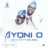 About Ayo Ni O (feat. Mike Abdul) Song