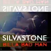 Billa Bad Man (Original Mix) Instrumental